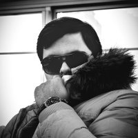 Christian (@latingrey) 's Twitter Profile