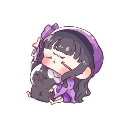 -yuuさんのプロフィール画像