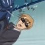 🤜🕶@趣味垢 (@purayoshi_hg) 's Twitter Profile