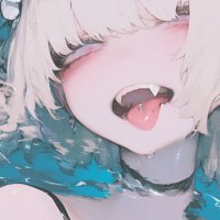 ymtk (@toxicopencilgon) Twitter profile photo