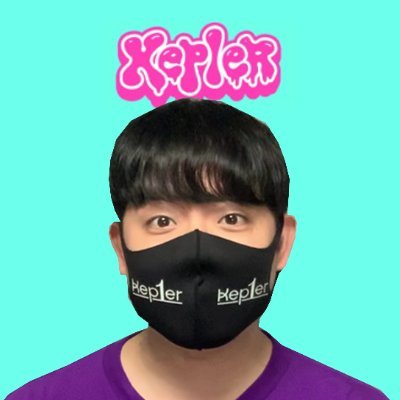 Kep1er Fan TikTok ํฑํก ์ฑ๋! OT9/OT7 / ์ต์ : 9๋ช
/7๋ช
์ ์
