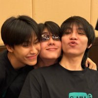 gabs ✨ (@glabysc) 's Twitter Profile