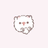 るり (@kmrgk_luv) 's Twitter Profile