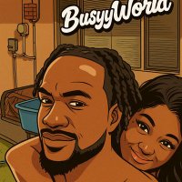 BusyyB🐝 (@bobbynbbz) 's Twitter Profile Photo BusyyB🐝 (@bobbynbbz) 's Twitter Profile Photo