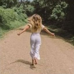 Fwawreaj091's profile picture. 