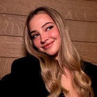 gabi ࣪ ִֶָ☾. (@dilaurentiscore) 's Twitter Profile