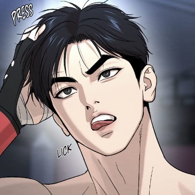 | 20 | introvert | tea | kpop | anime | manhwa | Taehyung stan | Pisces | INFJ | 2,12,22 |
𝐧𝐨𝐭 𝐞𝐯𝐞𝐧 𝐟𝐨𝐫 𝐚 𝐦𝐢𝐥𝐥𝐢𝐨𝐧 𝐝𝐨𝐥𝐥𝐚𝐫𝐬