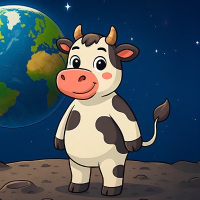 mooethereum's profile picture. https://t.co/gDkUYvuwrj