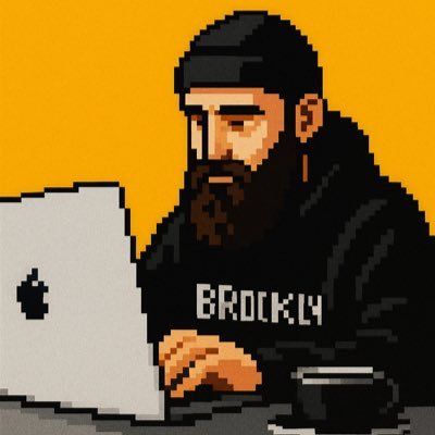 Aprendiendo a programar en plena crisis de los cuarenta.