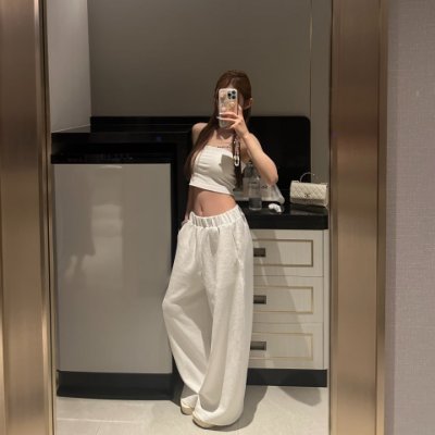 My signals are lunar, my exits are solar