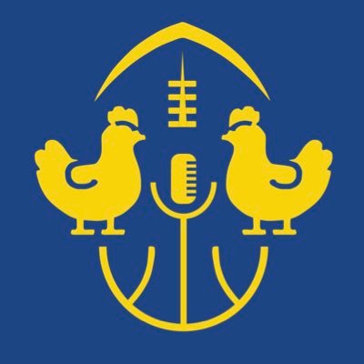 The Discussion Hub of all things Blue Hens Athletics | @SSN_BlueHens @bleslie19 | @dansteenkamer | @joeflaccoburner | @miajewel_