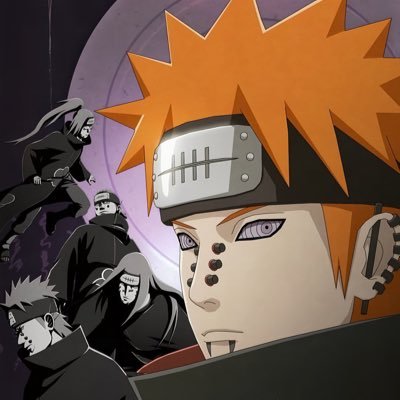 shabzzy22's profile picture. JUST A GM, WAGMI TYPE OF GUY ✨ | CRYPTO • DEFI • DAOS”
