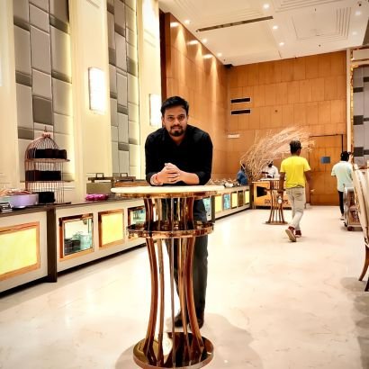 mtpal92's profile picture. I am proud to be an indian., Artist

,chora ganga kinare wala