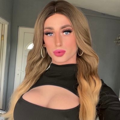 Hii Iām Tasha, 22 year old sissy from š“ó §ó ¢ó „ó ®ó §ó æ last account got banned banned at 12kš sissy slut/goddess living her dreamš„°