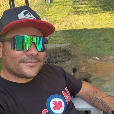Mexican-Canadian citizen, libertarian, business owner, living in the Okanagan valley, British Columbia Canada. 🇲🇽🇨🇦🇺🇸