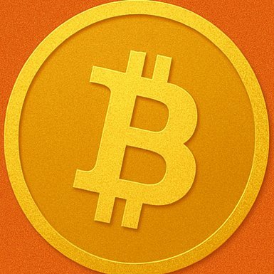 NationalBTC tell's it like it is no hiding nothing ... Is an active user who monitors crypto and isn’t shy about calling out perceived issues. $DOG ON #BITCOIN