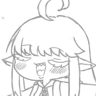 kotaro_00_2's profile picture. 田中虎太郎
✌☝️18☝️✌️
ロン毛男と人外とグミが好き
あまりよくない畑の人
たまに絵を描く