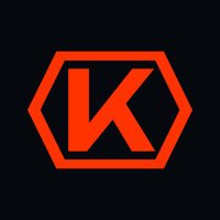 Kinitro (@kinitroai) 's Twitter Profile