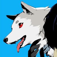 mgmono (@mgmono_) 's Twitter Profile Photo mgmono (@mgmono_) 's Twitter Profile Photo