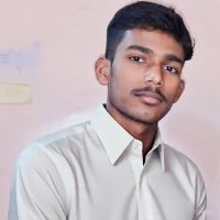 ब्रजमणि यादव (गुलशन) (@brajmaniyadav) 's Twitter Profile