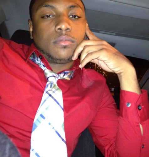 Brannon803's profile picture. 