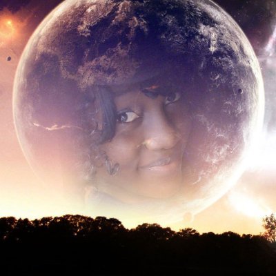 Mimio59419702's profile picture. 