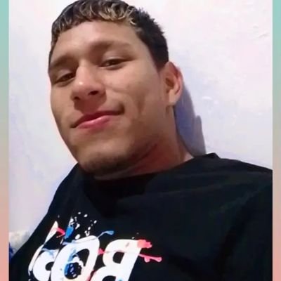 AndrsLope33185's profile picture. Siempre buscando nuevas oportunidades y disfrutando de la vida 🌮*