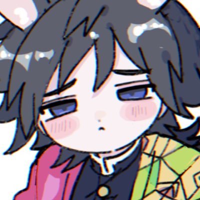 ๐ Profile
