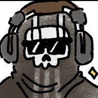 π±πEddieππ± (@m0uthpi3c3) 's Twitter Profile