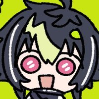 サノ (@sanoh1_) 's Twitter Profile Photo