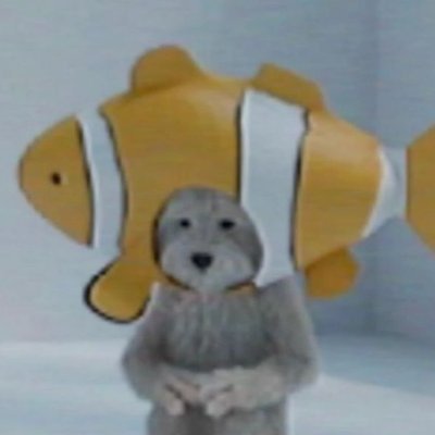 두문파 썬더린さんのプロフィール画像
