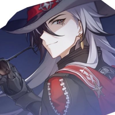 ppuhaem77615's profile picture. 