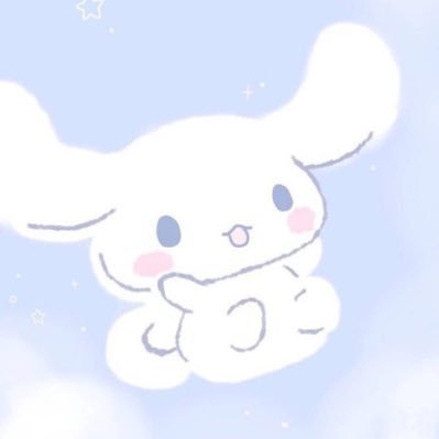 ピンク🍮♡︎𓈈 . ✴︎ ⊹𝒸𝓊𝓉𝑒 𝓈𝓉𝓊𝒻𝒻 ♡︎ ⋆ ⑅ 𓂃𓆞 𓇼 잼젠 +66 bkk ✿˚⟢🎀🍨🍀🍡