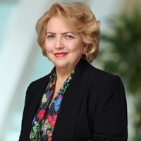 Füsun Tümsavas (@tumsavas4735) 's Twitter Profile