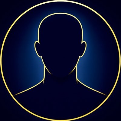 Blockchain Strategy | Creative Tech Project Manager (PMP Certified) | 𝕏 | Opinions are my own, NFA. Ai #RedTeam