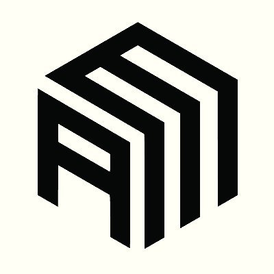 Créateur de site pour Artistes https//artistes.com
Suivez-nous : https://t.co/hLCqGQGpQk
#artiste #artistes #art #oeuvredart