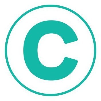 Spend less time with technology and more time with people. https://t.co/nWvubUTIHG is now https://t.co/fIMgWhMEPX
