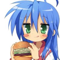tomodachi life player AKA Pati (@tomodachipati67) 's Twitter Profile