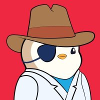 Chad 👾 Ø,G (@chadg388999) 's Twitter Profile
