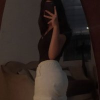 martiicastillo (@martu_castillo2) 's Twitter Profile