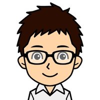 のび太郎|note初収益に挑戦中 (@nobitaro_note) 's Twitter Profile