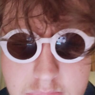 TjourCS's profile picture. 🇩🇰 22 y/o