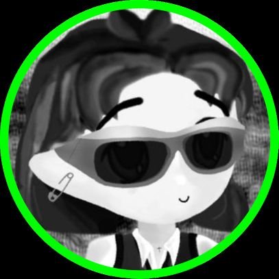 $XRP DEGEN || Game Dev | Smart Contracts | Jettons | NFT - Creator of RATZ | KOL @Africa_BingX ( https://t.co/ZMj8HjlxcV )