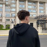 rami (@ramabaldini) 's Twitter Profile