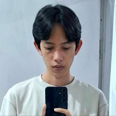 Eka Put Profile
