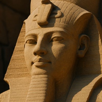 elhy50_abdo's profile picture. 𓋴𓉔𓇌𓈖 𓄿𓃀𓂧 𓇋𓃭𓅓𓅱𓎼𓅱𓅱𓂧 𓀀