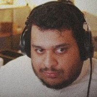 كليبات رسبيكت (@aihama109266) Twitter profile photo