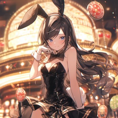 ユーザーネーム、これもはや店舗名わからないですかね🤣 🧊対策でもう色々書けないですが、稼げてスタッフ対応良いのは当たり前、『超絶稼げて超絶スタッフ対応の良い店』目指してます🫡 『エブリデイ繁忙期!』が合言葉です🙆♂️リットリンクのチェックしてください✨
