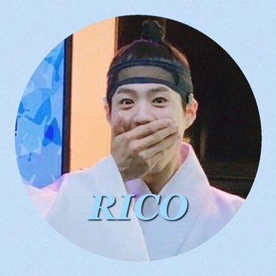 韓国俳優パクボゴムさんを応援しています🩵2016年Asia tour🌏 Oh Happy Day〜参加🚩2017.2〜평생친구💖2025年BE WITH YOU🚂@BOGUMMY 🤍🏹 #박보검 #パクボゴム #パク・ボゴム #ParkBoGum #朴寶劍 #굿보이