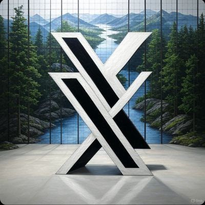 XGallery__'s profile picture. 📸 Premium images, wallpapers, pictures to light up your feed🌸.

  ✨Follow and witness the beauty in Images✨.